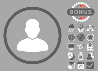 Similar image 11860238