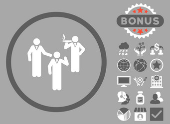 Similar image 11860252