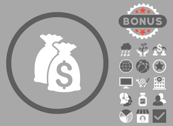 Similar image 11860268