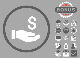 Similar image 11860298