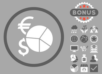 Similar image 11859571