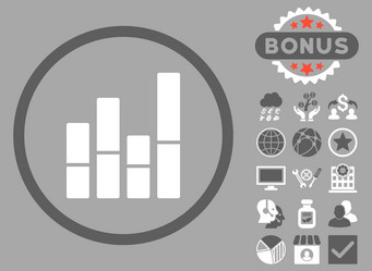 Similar image 11860349