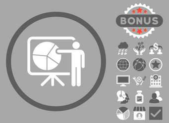 Similar image 11859587