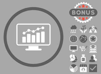 Similar image 11859601