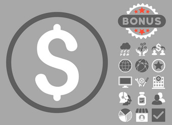 Similar image 11859629