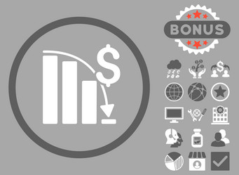 Similar image 11859644