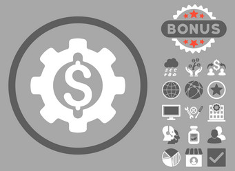 Similar image 11859662