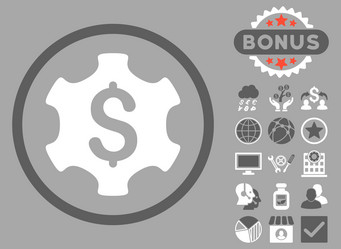 Similar image 11859676