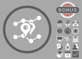 Similar image 11859694