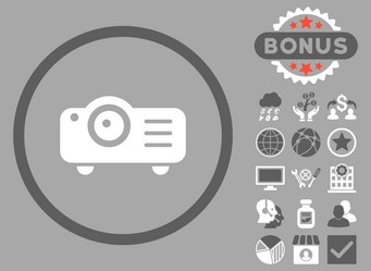 Similar image 11859708