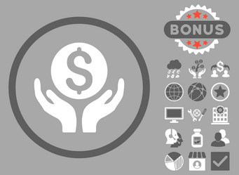 Similar image 11859740