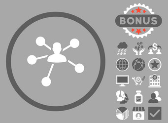 Similar image 11859755