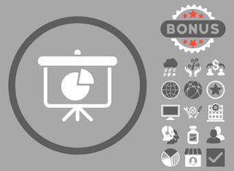 Similar image 11859789