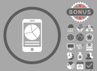 Similar image 11859805