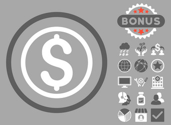 Similar image 11859823