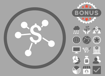 Similar image 11859840