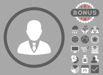 Similar image 11859856