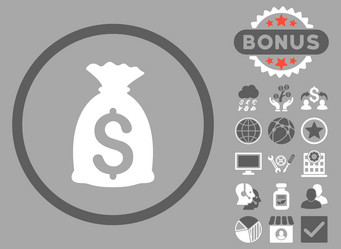 Similar image 11859875