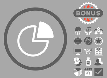 Similar image 11859876