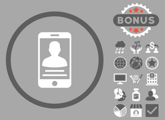 Similar image 11859892