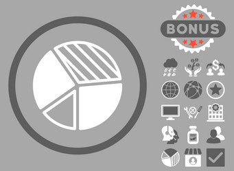 Similar image 11859908