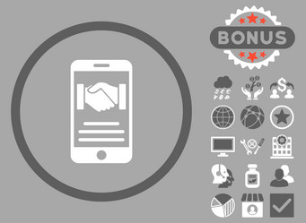 Similar image 11859927