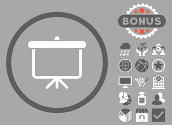 Similar image 11859928