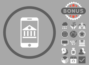 Similar image 11859945