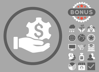 Similar image 11859965