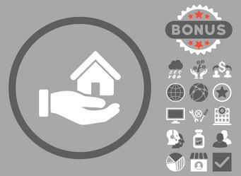 Similar image 11860002