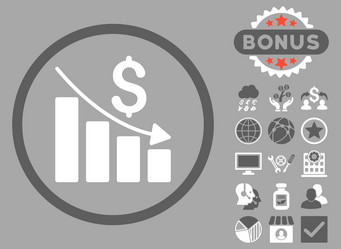 Similar image 11860003