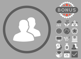 Similar image 11860020