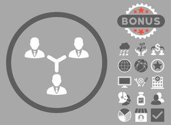 Similar image 11860039