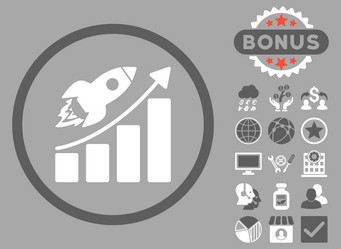 Similar image 11860040