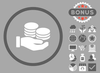 Similar image 11860056