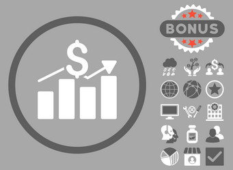 Similar image 11860076