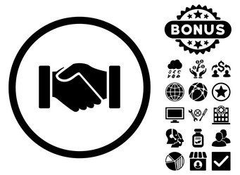 Similar image 11860077