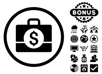 Similar image 11860094