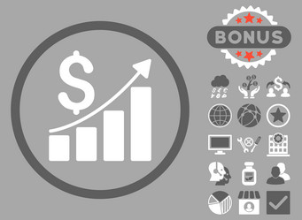 Similar image 11860115