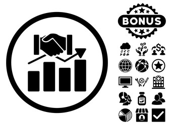 Similar image 11860116