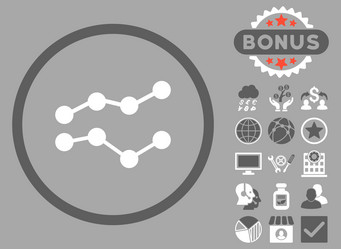 Similar image 11860152