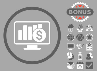 Similar image 11860153