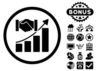 Similar image 11860169