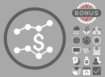 Similar image 11860189