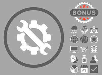 Similar image 11860412