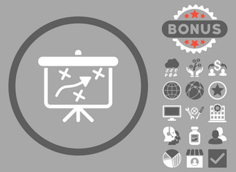 Similar image 11860449