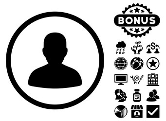 Similar image 11860552