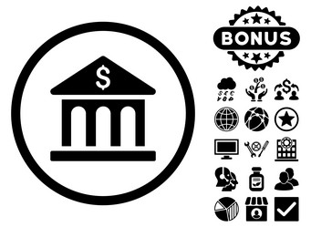 Similar image 11860587