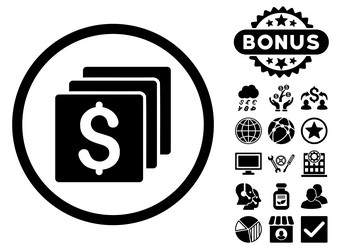 Similar image 11860464