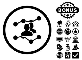 Similar image 11860465